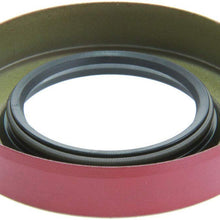 Centric 417.62021 Premium Oil Seal