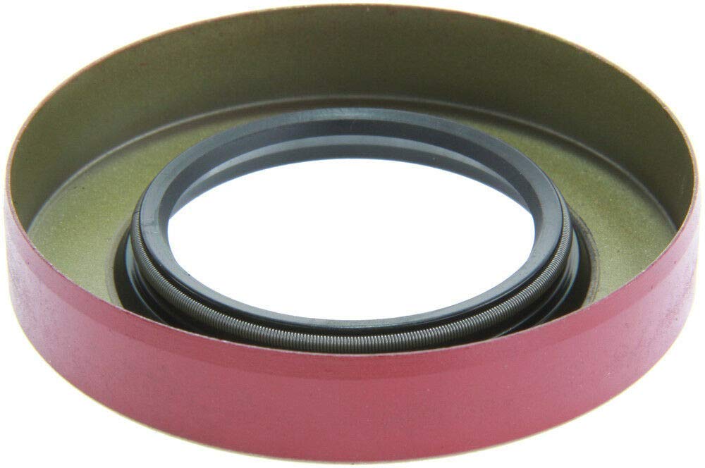 Centric 417.62021 Premium Oil Seal