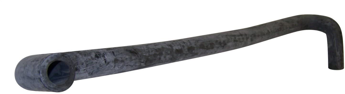 Crown Automotive 52003878 Heater Hose