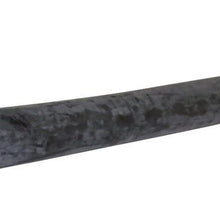 Crown Automotive 52003878 Heater Hose