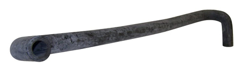 Crown Automotive 52003878 Heater Hose