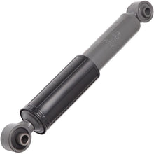 TUPARTS 2x Rear 554384 5671 Struts Shocks Absorbers Fit for 2011 2012 2013 2014 2015 2016 H-yundai Elantra,2014 2015 2016 K-ia Forte,2015-2016 K-ia Forte5,2012-2015 K-ia Rio