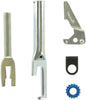 Centric Parts 119.63021 Self Adjuster Kit