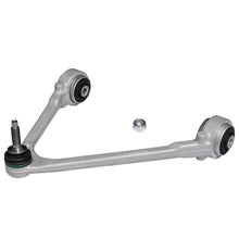 TUCAREST K621665 Front Left Upper Control Arm and Ball Joint Assembly Compatible 2002-2005 Ford Thunderbird 2000-2006 Lincoln LS Driver Side Suspension