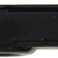 ACDelco 45D1974 Professional Front Driver Side Upper Suspension Control Arm