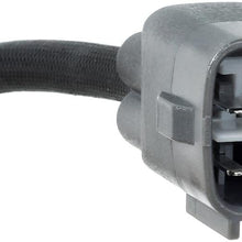 Kwiksen 234-4630 Oxygen Sensor Upstream Sensor 1 Replacement for Lexus GS300 IS300 3.0L Cylinder 4, 5, 6 2001 2002 2003 2004 2005