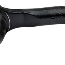 ACDelco 45A0997 Professional Driver Side Outer Steering Tie Rod End