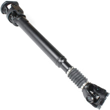 INEEDUP Drive Shaft Assembly Fit for 2003-2013 Dodge Ram 2500 3500