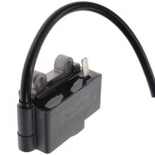 Carbhub A411000130 Ignition Coil for Echo GT225 GT225i T235 HC155 HC160 HC161 HC165 HC180 HC181 HC185 HC200 HC201 HC225 HC245 GT200 GT200i GT200R ES210 ES255 SRM225 SRM225i Ignition Coil A411000130