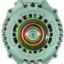 Remy 94413 Alternator