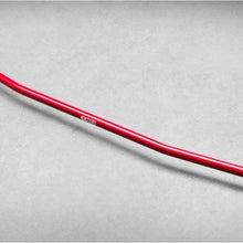Genuine Toyota Parts PTR11-12080 TRD Sway Bar
