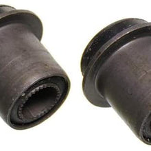 AutoDN For Chevrolet Chevelle Pair Set of 2 Front Upper Control Arm Bushing Kit