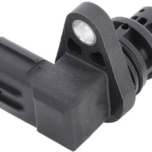 FINDAUTO Transmission Output/Vehicle Speed Sensor SC154 fit for 2006-2009 Ford Fusion,2004-2013 Mazda 3,2004 2011-2013 Mazda 6,2010 Mazda CX-7,2008 Mazda MX-5,2006 Mazda MX-5 Miata