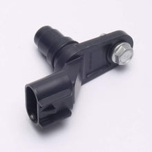 PeakCar Camshaft Position Sensor Compatible with Buick Regal/Chevrolet Equinox Malibu HHR Cobalt/Pontiac G5 G6 Solstice/Saturn Sky Vue Aura Ion/Terrain - 12577245, PC655, 5S7412, SU8902