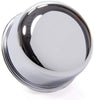 Racing Power Company R4870 2-3/4
