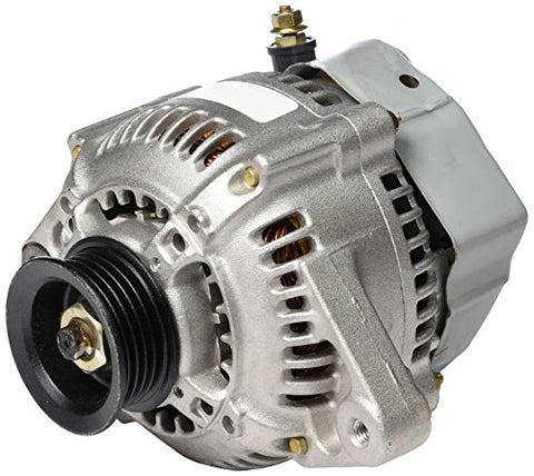 BBB Industries 14611 Alternator