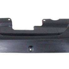 New Upper Radiator Support Cover For 2014-2018 Jeep Cherokee, Made Of PP Plastic CH1224104 68138372AH