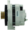 Remy 91421 Alternator