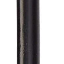 Spectra A/C Condenser 7-4857