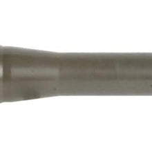 Cardone Select 66-5265 New Constant Velocity Drive Axle