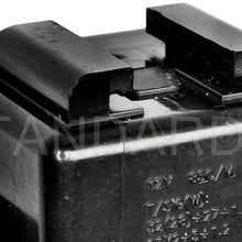 Standard Motor Products EFL-83 Hazard Flasher