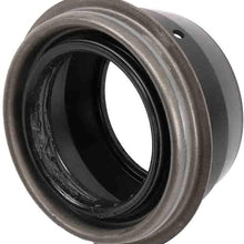 GM Genuine Parts 24233898 Automatic Transmission Case Extension Output Shaft Seal