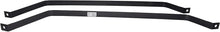Dorman 578-326 Fuel Tank Strap Set
