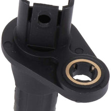AUTOMUTO Cam Camshaft Position Sensor Fit BMW 128i 135/BMW 228i/BMW 320i 323i 325Ci 325i 325xi 328i 328xi 330i 335i 340i/BMW 428i 435i/BMW 525i 528i 530i 535i 550i