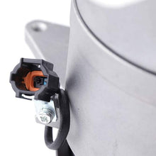 A/C Compressor TBVECHI A/C AC Compressor Air Conditioner Compressor W/Clutch Fit for 03-07 Nissan Murano 04-09 Nissan Quest V6 3.5L CO 10863JC