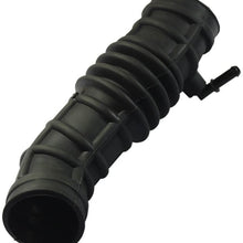 A-Premium Air Cleaner Intake Hose Tube for Chevrolet Aveo 2004-2016 Aveo5 Pontiac G3 Wave Suzuki Swift+