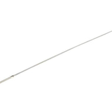 Engine Oil Dipstick for Dodge Ram 1500 2500 3500 5.9L Cummins Diesel Diesel 6 Cylinder Engine OHV Turbocharged Stainless Steel OEM 5086843AB