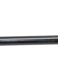 Sway Bar Link compatible with Honda Accord 13-17 / TLX 15-17 Front Left
