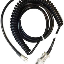 1001096706 1001096707 Platform Cable Harness 26/3246 for JLG Scissor Lift 1930ES 2030ES 2630ES 2646ES 3246ES 1230ES 2032ES 2632ES