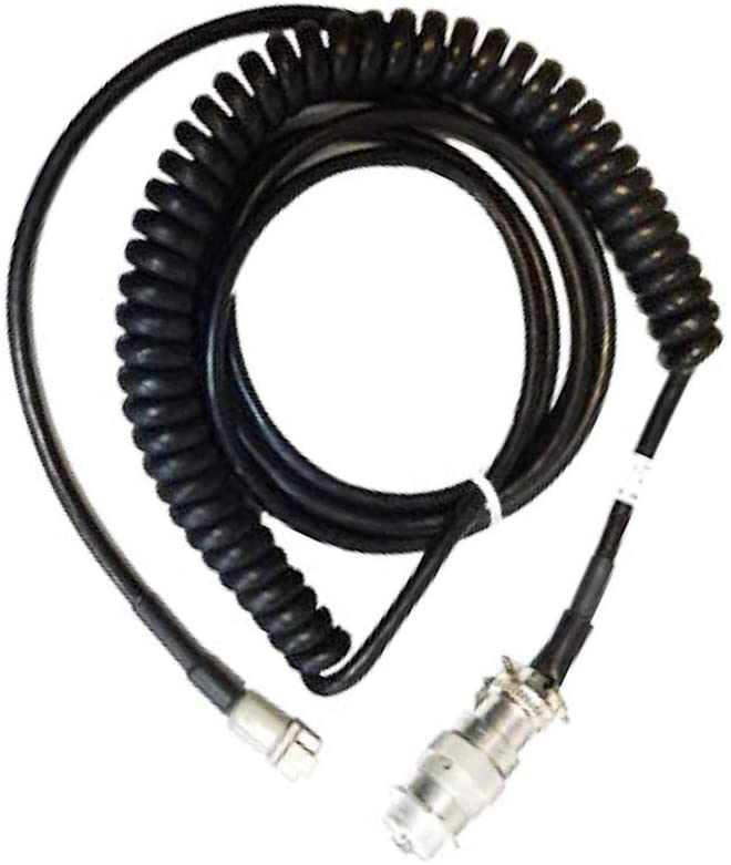 New 1001096706 1001096707 Platform Cable Harness 26/3246 for JLG Scissor Lift 1930ES 2030ES 2630ES 2646ES 3246ES 1230ES 2032ES 2632ES