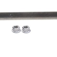 ACDelco 45G20589 Professional Front Driver Side Suspension Stabilizer Bar Link Kit with Hardware