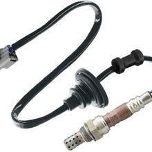 Downstream Oxygen Sensor for Honda CR-V 1997-2001 Civic 1998-2000 Acura Integra 1996-2001
