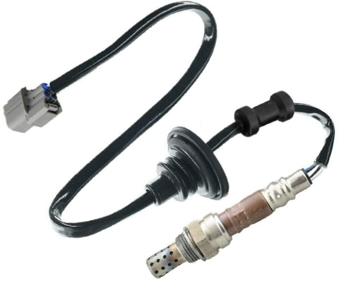 Downstream Oxygen Sensor for Honda CR-V 1997-2001 Civic 1998-2000 Acura Integra 1996-2001