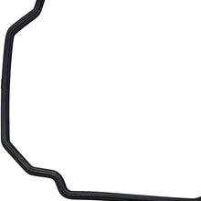 Beck Arnley 036-1635 Valve Cover Gasket Set