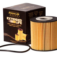 PG PG5315EX EXtended Performance Oil Filter1999-04 Volvo C70, 2000-04 S40, 2001-09 S60, 1999-00 S70, 1999-10 S80, 1999-04 V40, 1999-07 V70, 2003-07 XC70, 2003-11 XC90