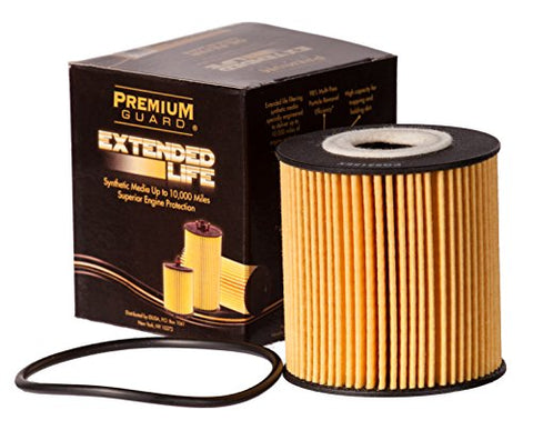 PG PG5315EX EXtended Performance Oil Filter1999-04 Volvo C70, 2000-04 S40, 2001-09 S60, 1999-00 S70, 1999-10 S80, 1999-04 V40, 1999-07 V70, 2003-07 XC70, 2003-11 XC90