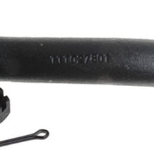 ACDelco 45A0818 Professional Steering Tie Rod End