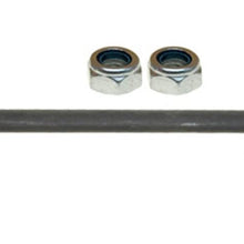 ACDelco 46G0350A Advantage Front Suspension Stabilizer Bar Link Kit with Link and Nuts