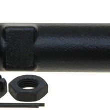 ACDelco 45A1052 Professional Outer Steering Tie Rod End