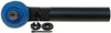 ACDelco 45A1052 Professional Outer Steering Tie Rod End