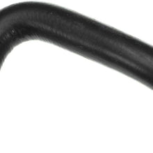 ACDelco 22707M Professional Lower Molded Coolant Hose