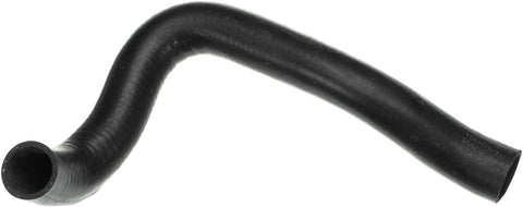 ACDelco 22707M Professional Lower Molded Coolant Hose