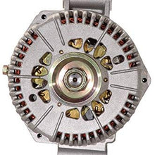 ACDelco 335-1140 Professional Alternator