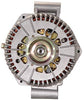 ACDelco 335-1140 Professional Alternator