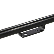 ACDelco 45P0193 Professional Suspension Control Arm