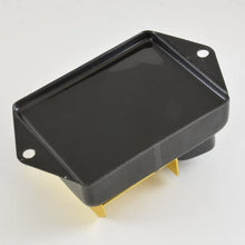 Formula Auto Parts IGM12 Ignition Module